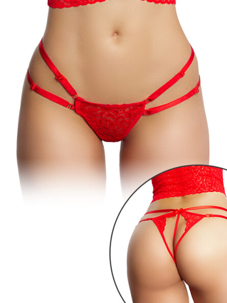 Panty encanto