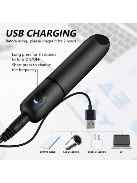 Bala USB