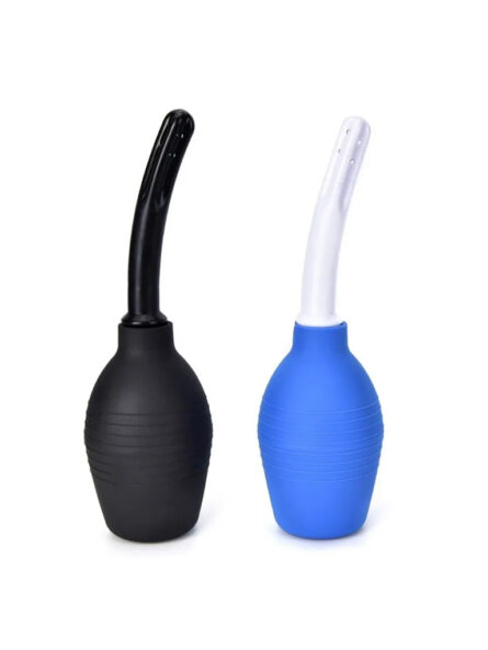 Enema 310ml