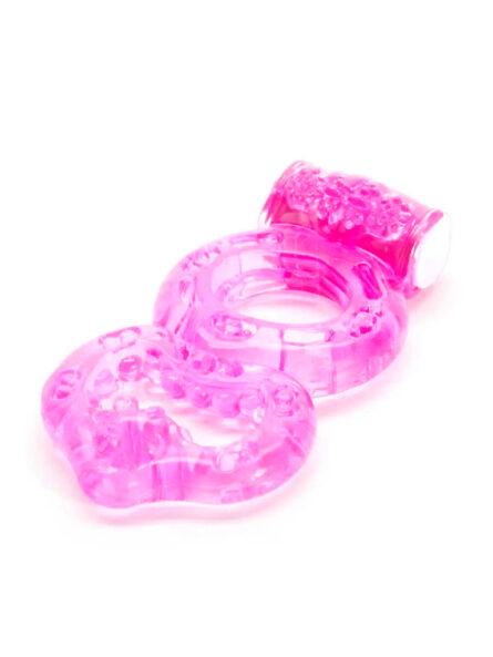 Anillo testiculos