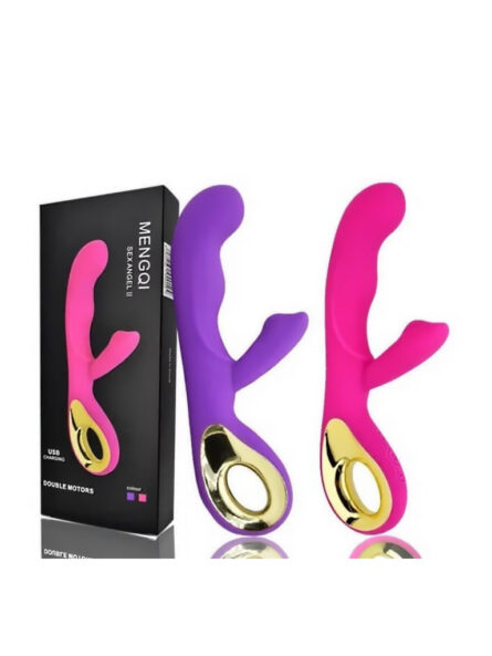 Vibrador sex angel