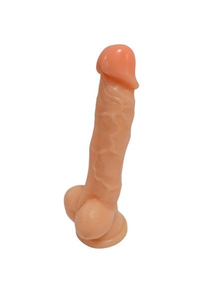 Dildo pequeño