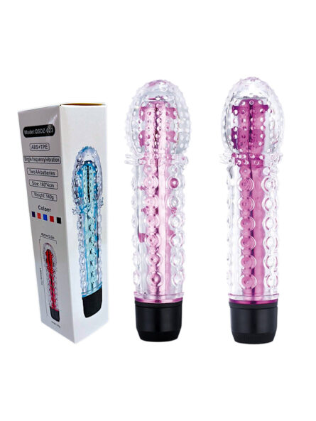 Vibrador