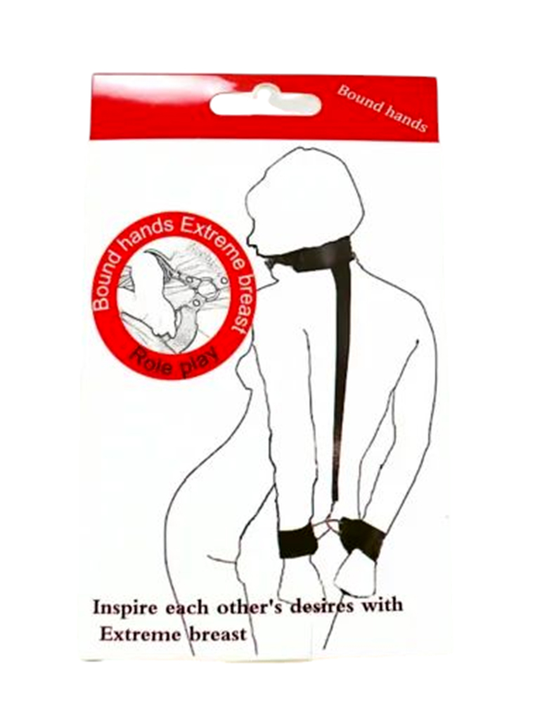 00633P2.jpg