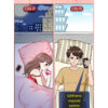 APP069P4.jpg