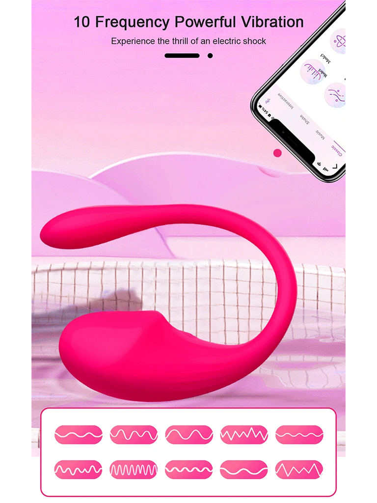 APP069P6.jpg